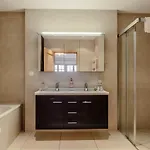 La Gioventu - Griwa Rent Ag