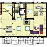 La Gioventu - Griwa Rent Ag *