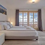 La Gioventu - Griwa Rent Ag
