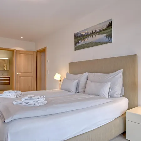 La Gioventu - Griwa Rent Ag