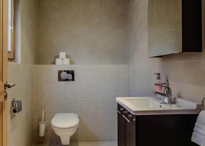 La Gioventu - Griwa Rent Ag Apartamento Grindelwald