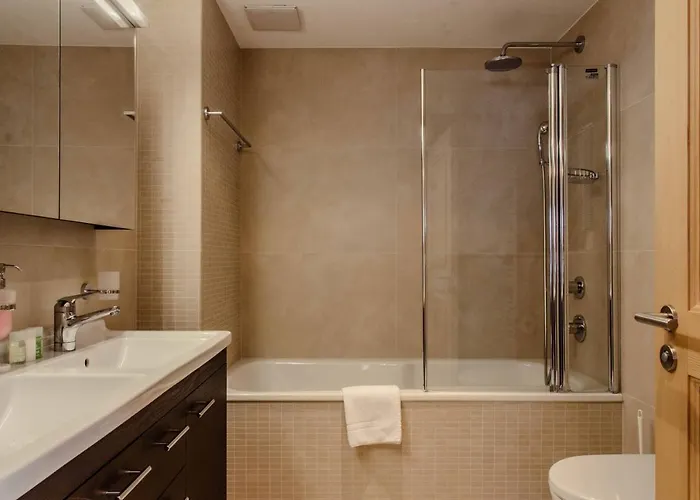 La Gioventu - Griwa Rent Ag Grindelwald