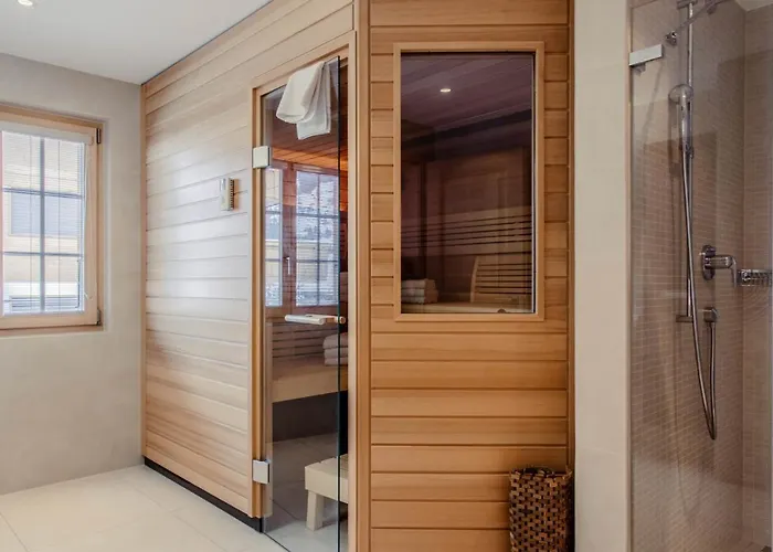 La Gioventu - Griwa Rent Ag Διαμέρισμα Γκρίντελβαλντ