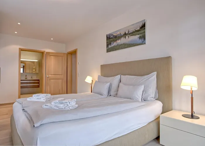 La Gioventu - Griwa Rent Ag